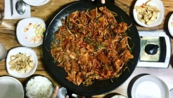 만득이네두루치기 매장 이미지