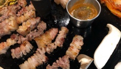 송림식당 매장 이미지