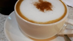 LittleLounge 매장 이미지