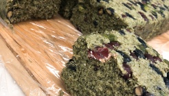 낙원떡집 매장 이미지