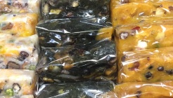 슈르민속떡집 매장 이미지