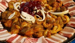 쭈꾸미달인2 매장 이미지