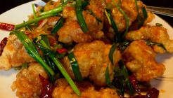 호접몽 매장 이미지