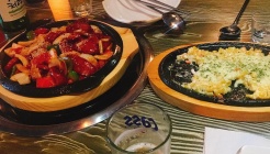 오사카부루스 석계점 매장 이미지