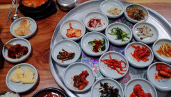 전주식당 매장 이미지