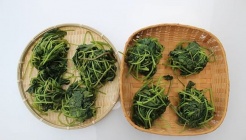 올바롬농장 매장 이미지