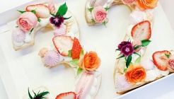 코코케이크 매장 이미지