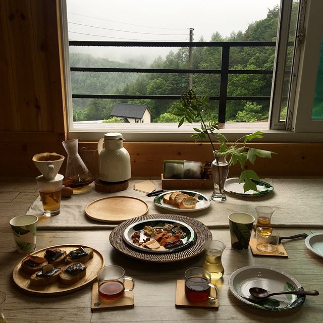 산방환담 매장 이미지