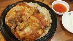 용씨네 매장 이미지