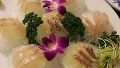 대송 매장 이미지