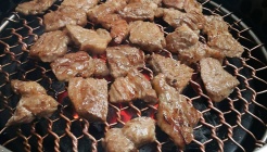 황칠나라 강강수올래 매장 이미지