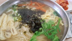 진국수 매장 이미지