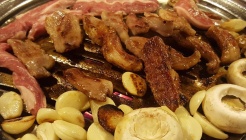 추송고기로와 매장 이미지