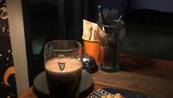 술집타디스 매장 이미지