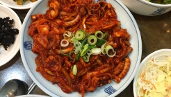 명천동태찜.낙지볶음 매장 이미지