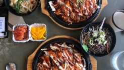 유나인 매장 이미지