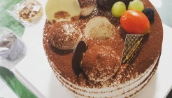 크렘마마 매장 이미지