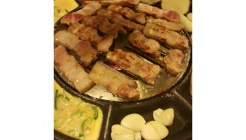 마르 매장 이미지