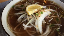 아로이타이 매장 이미지