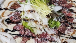 작당 매장 이미지