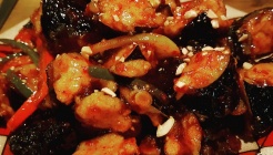 단독 매장 이미지