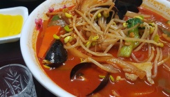 요리왕 매장 이미지