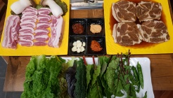 이게밥도둑 매장 이미지