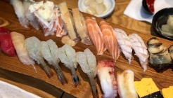 스시제이 매장 이미지