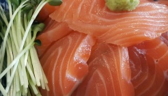 밀거래 매장 이미지