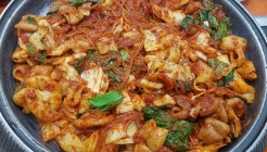 등마루 매장 이미지