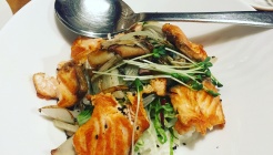 포레스트담 매장 이미지