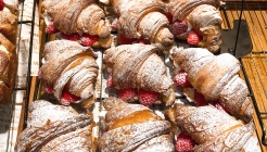 안스베이커리 매장 이미지