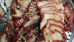 족발Day 매장 이미지