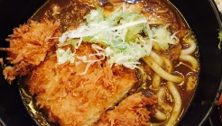 명동가츠라 매장 이미지