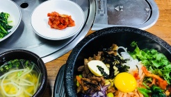 용호동낙지 롯데몰 은평점 매장 이미지