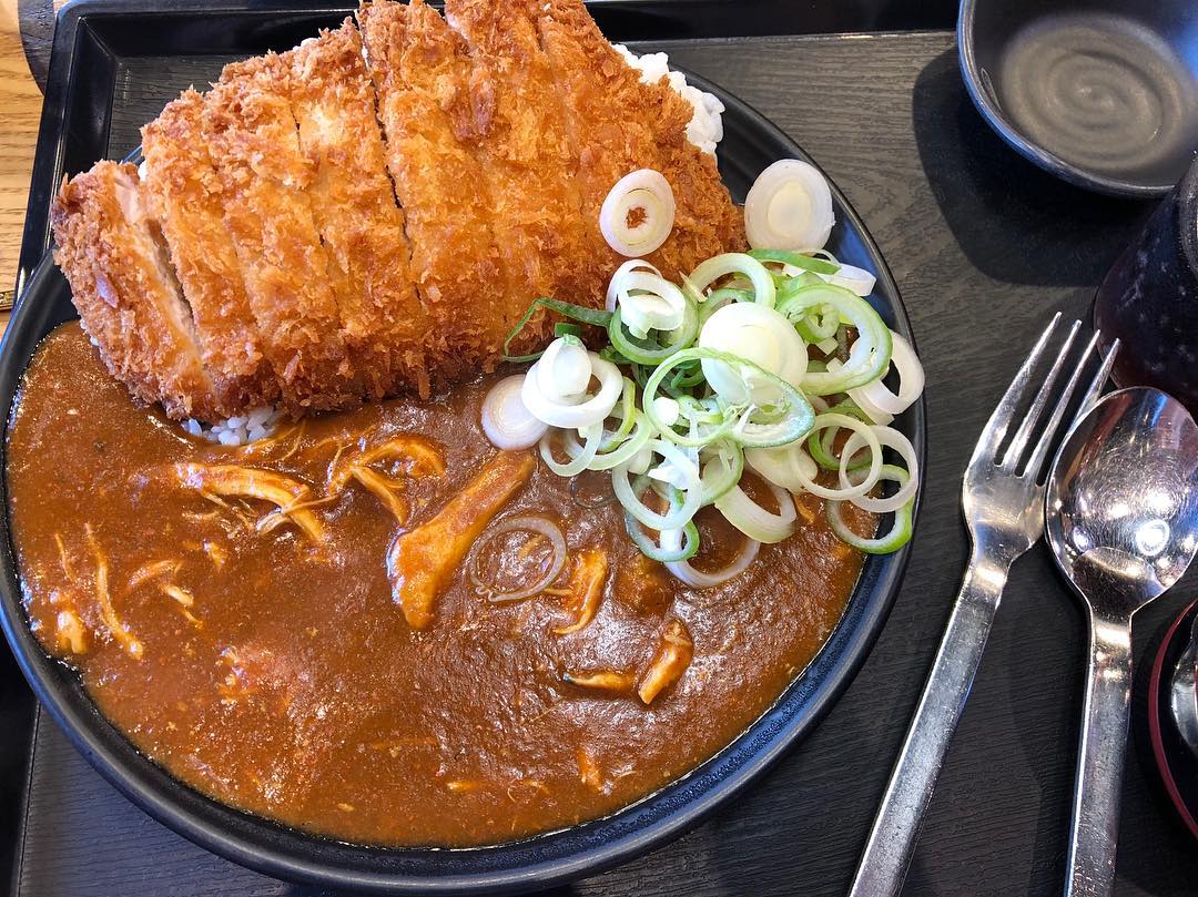 아비꼬 매장 이미지