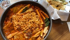 찜샤브 은평점 매장 이미지