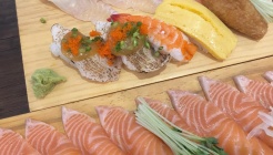 수시로스시 매장 이미지