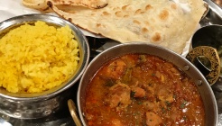 아그라 매장 이미지