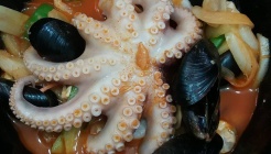 칠성해물통짬뽕 매장 이미지