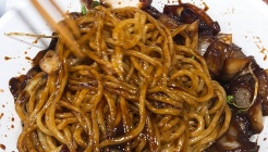 신현무관 매장 이미지