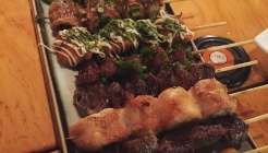 구울적 매장 이미지