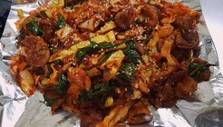 왕십리곱창천하 매장 이미지