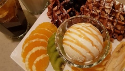 커피베스코 매장 이미지