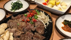 옛날옛적에 매장 이미지