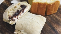 주재근베이커리 매장 이미지