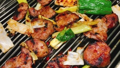 신사돼지뽈집 매장 이미지