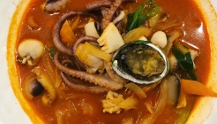 문성해물짬뽕 매장 이미지