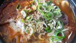 미향 매장 이미지