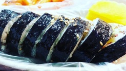 만나김밥 매장 이미지